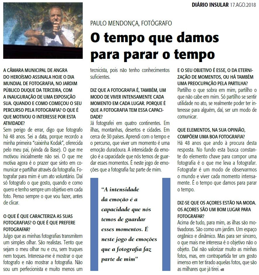 Peça PMendonça DI 17ago18.jpg