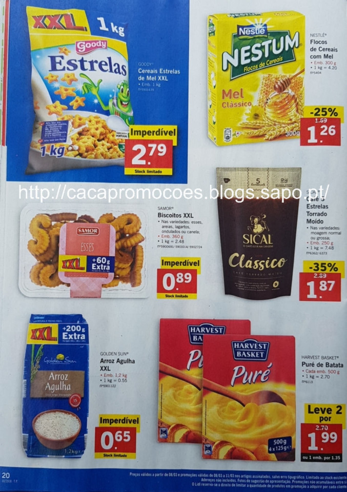 lidl_Page20.jpg