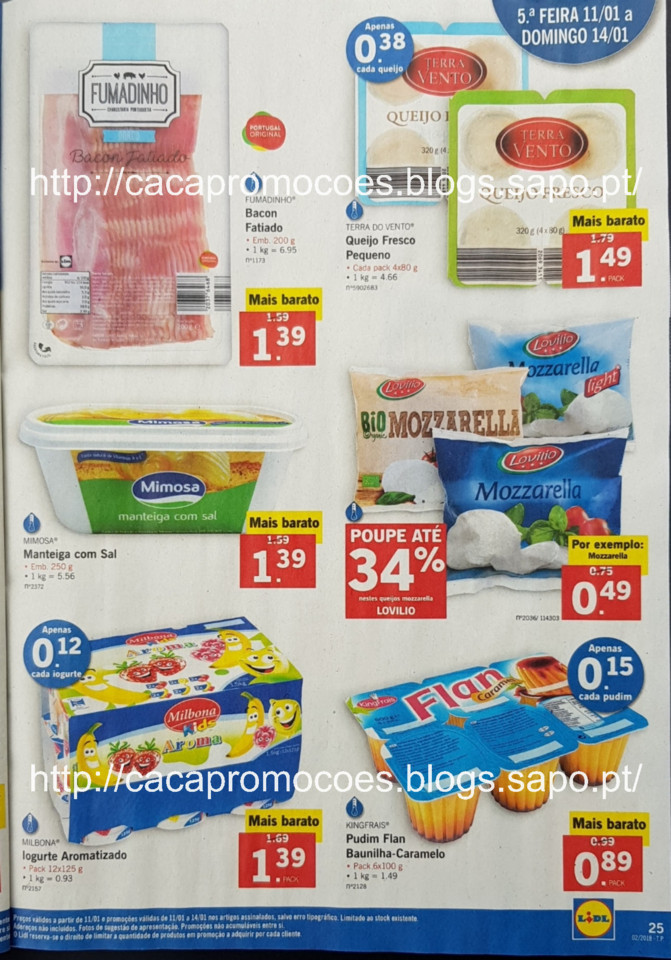 lidl folheto_Page25.jpg