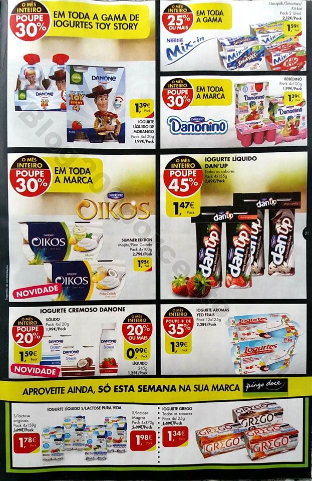 folheto pingo doce 25 junho a 1 julho_21.jpg