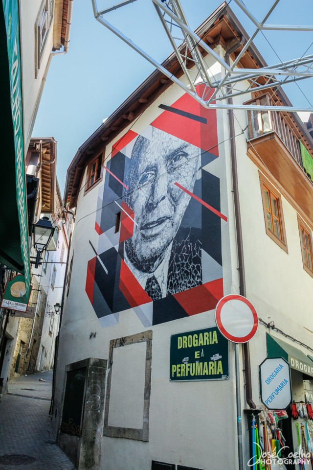 viseu (3).jpg viseu (3).jpg