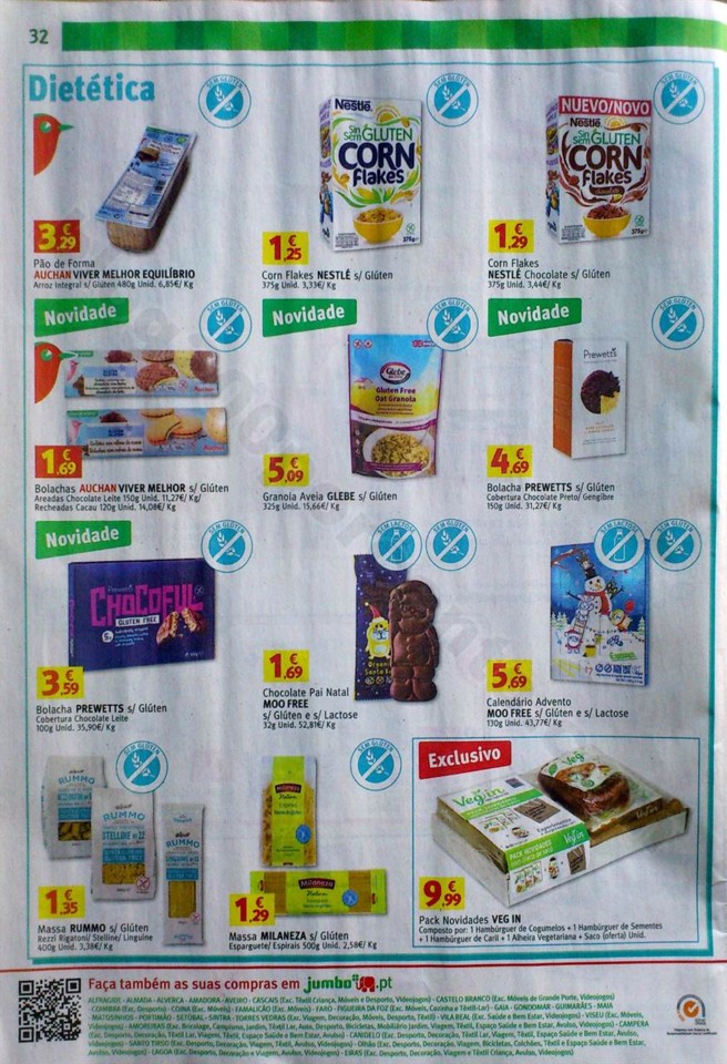 jumbo natal_32.jpg