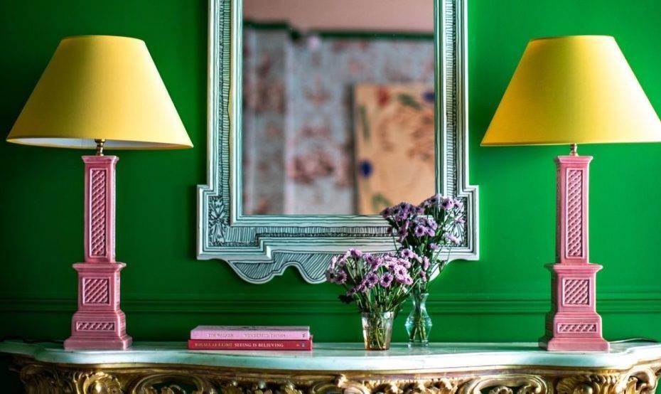 140368042_257483379081994_5405195941991219450_n.jp