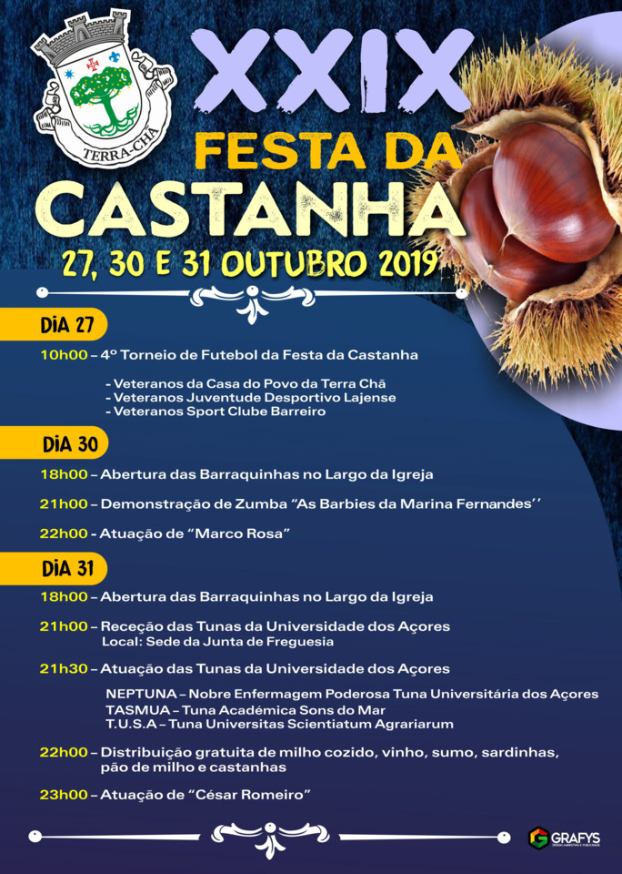 Cartaz Festa Castanha.jpg Cartaz Festa Castanha.jpg