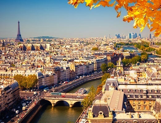 paris.jpg