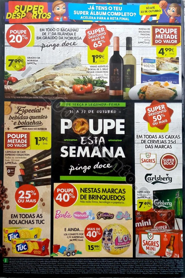 antevisao folheto pingo doce 16 a 22 outubro_40.jp