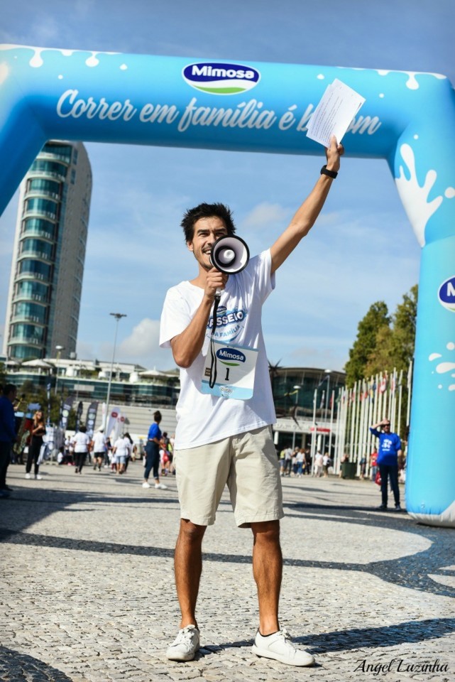 Angel Luzinha Fotografia-1874_BLOG.jpg