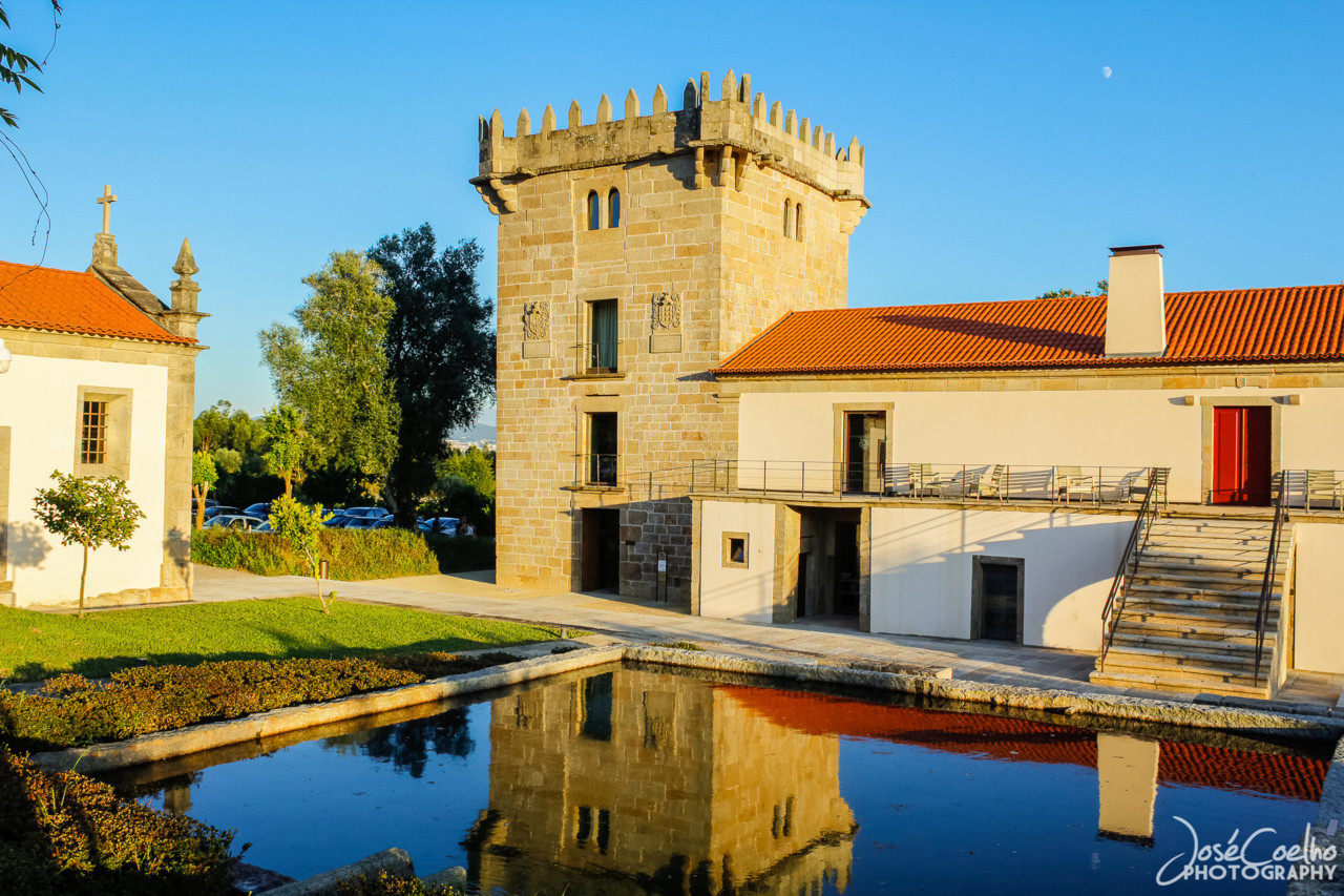 hotel torre de gomariz wine &amp; spa (8).jpg