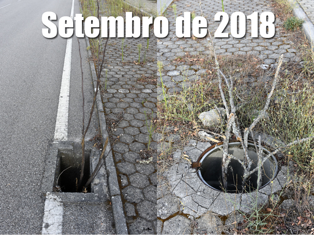 00 Setembro 2018.jpg 00 Setembro 2018.jpg