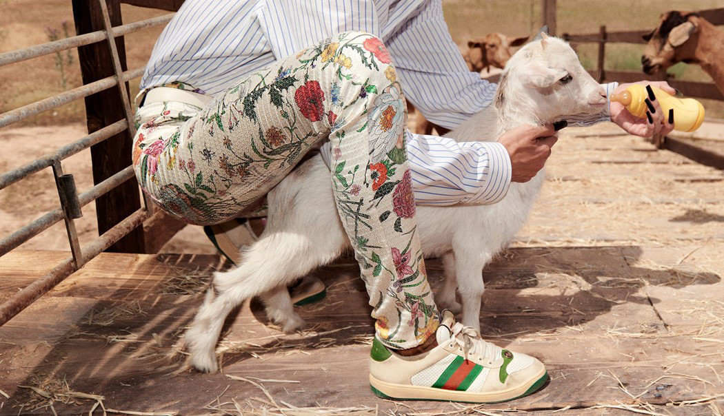 https_%2F%2Fhypebeast.com%2Fimage%2F2018%2F09%2Fgu