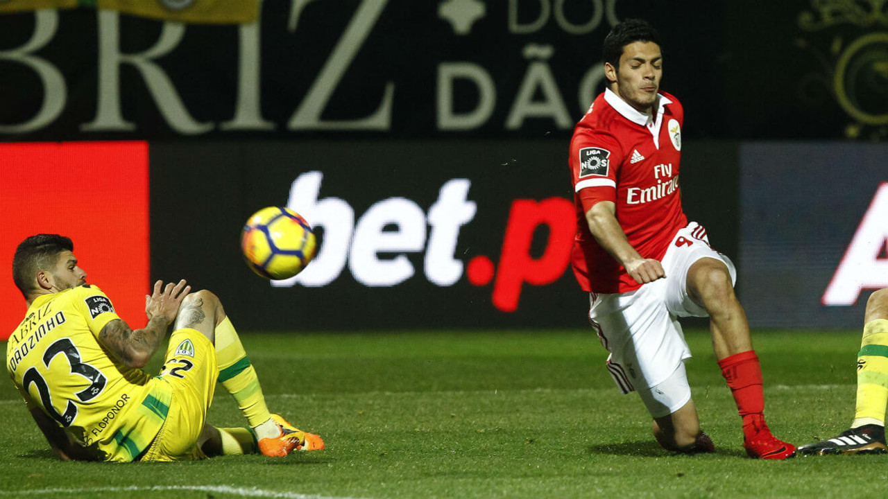 raul-tondela-benfica-new.jpg raul-tondela-benfica-new.jpg