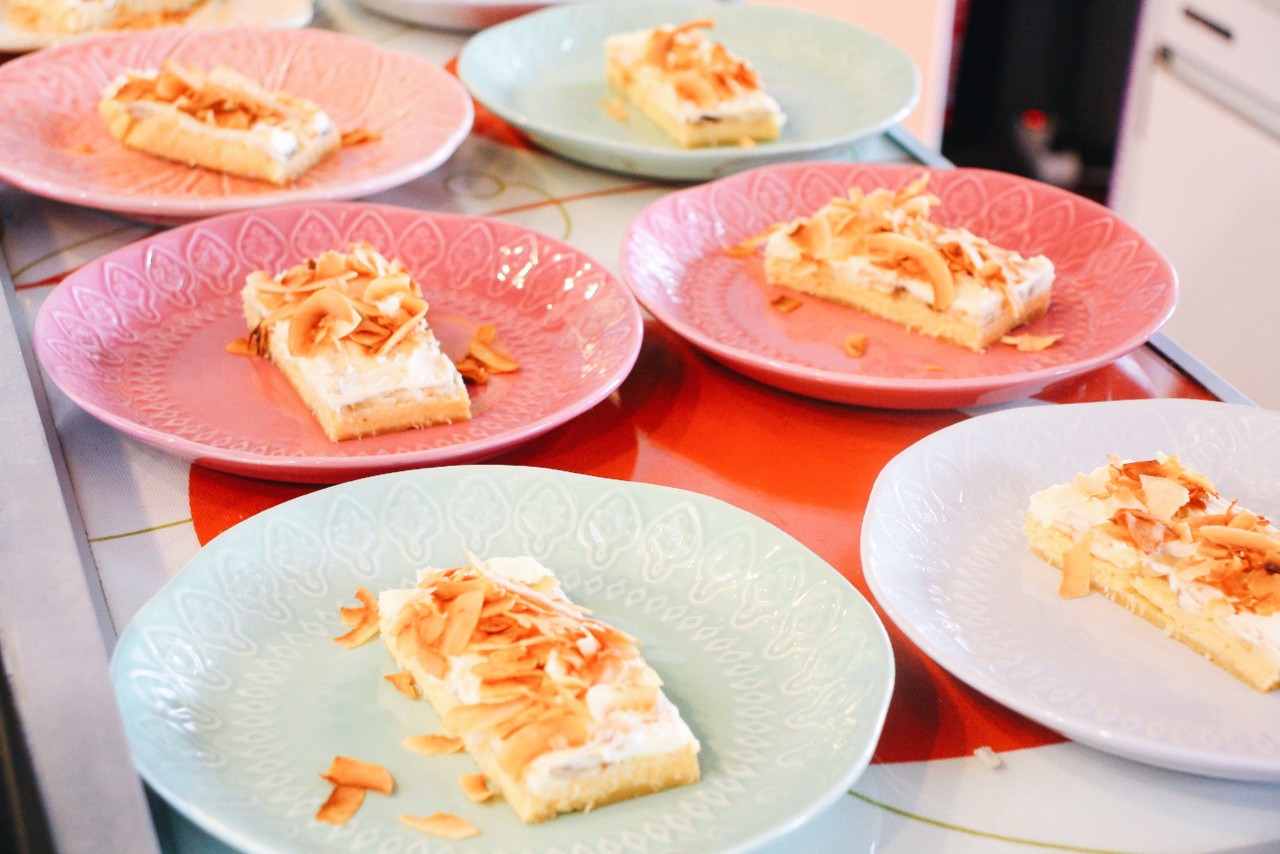 brunch-do-mundo-tarte-coco-banana.jpg