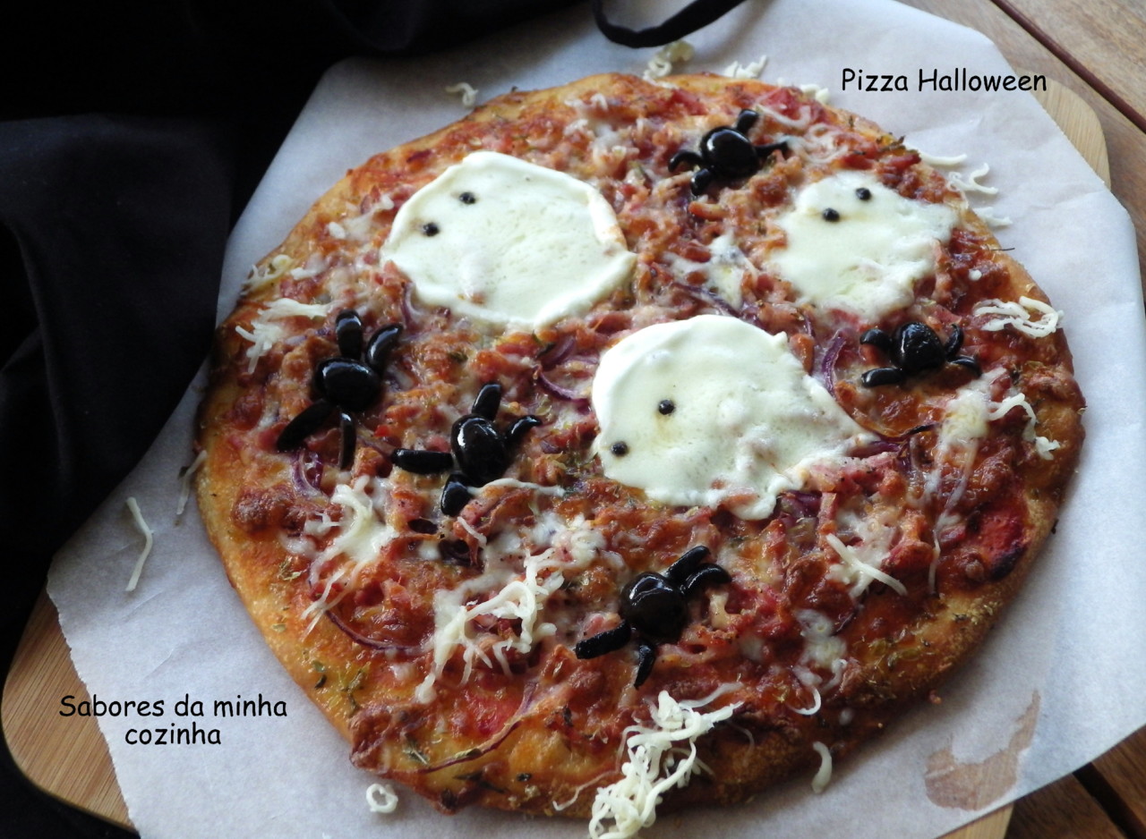 IMGP7456-Pizza halloween-Blog.JPG