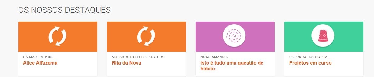 estorias_da_horta_destaque.JPG