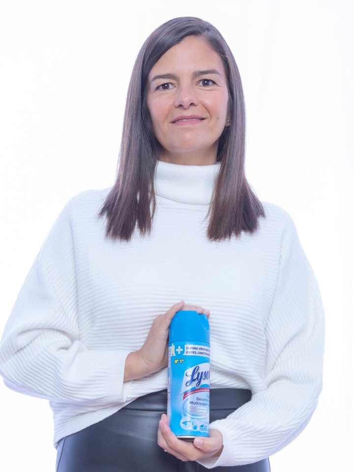 MS SoniaMoraisSantos 1.jpg