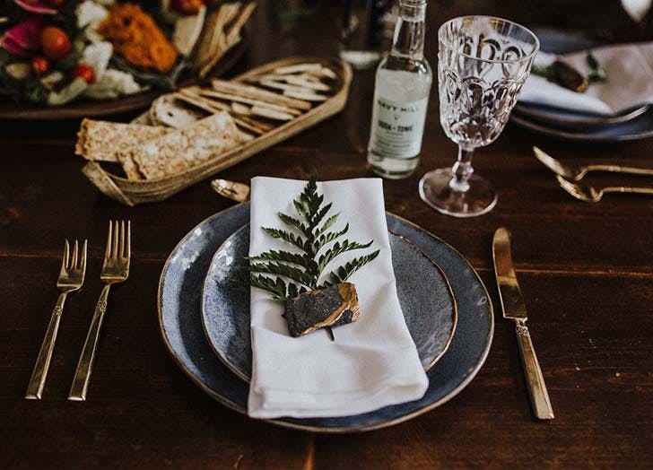 boho_napkin_idea_for_wedding.jpg boho_napkin_idea_for_wedding.jpg