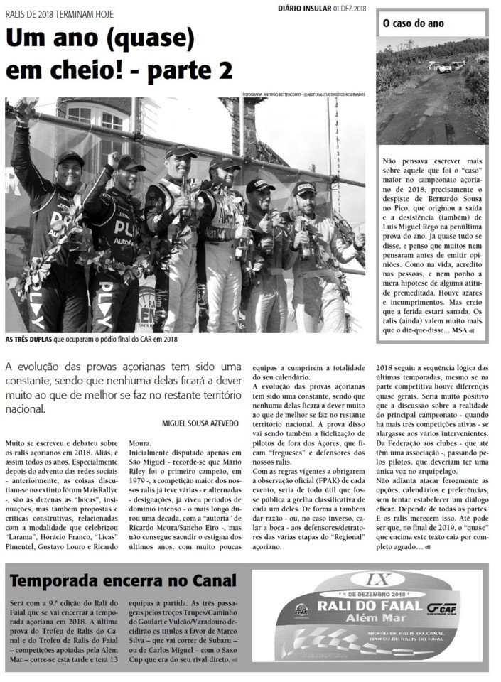 Peça DI 1dez18.jpg