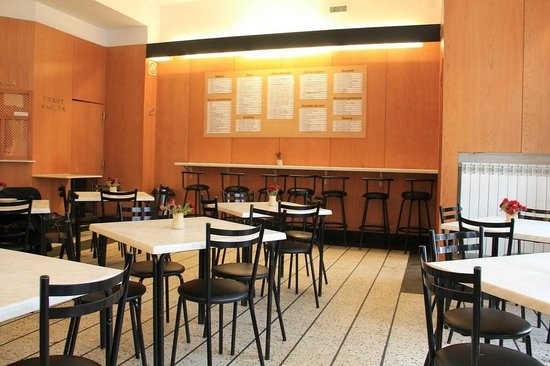 bar-mleczny-familijny.jpg bar-mleczny-familijny.jpg