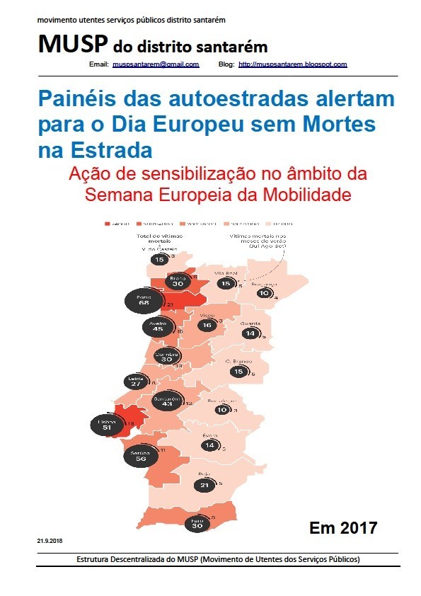 000000000000 semana mobilidade.jpg 000000000000 semana mobilidade.jpg