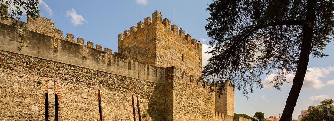 castelo.jpg