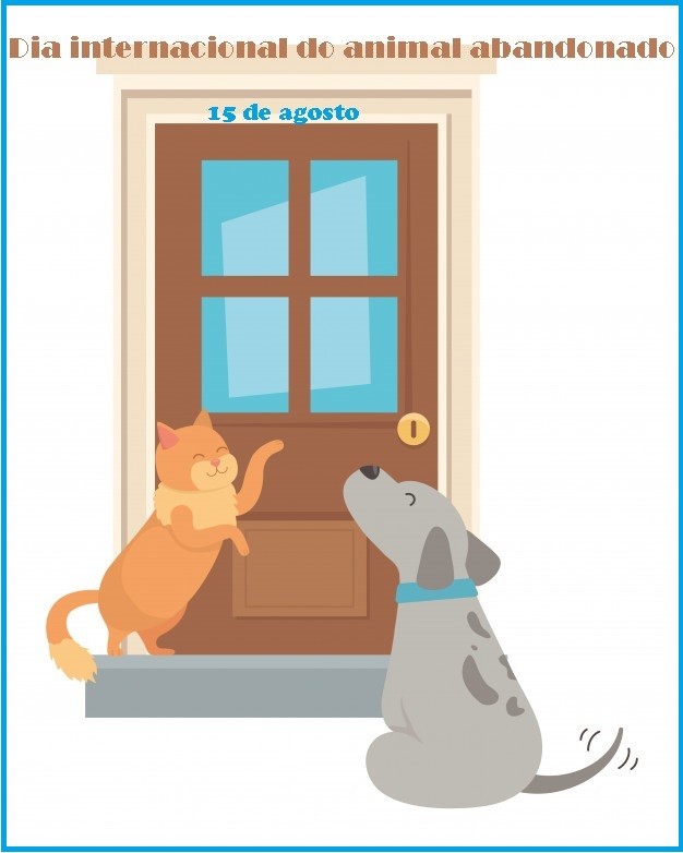 diadoanimalabandonado.jpg