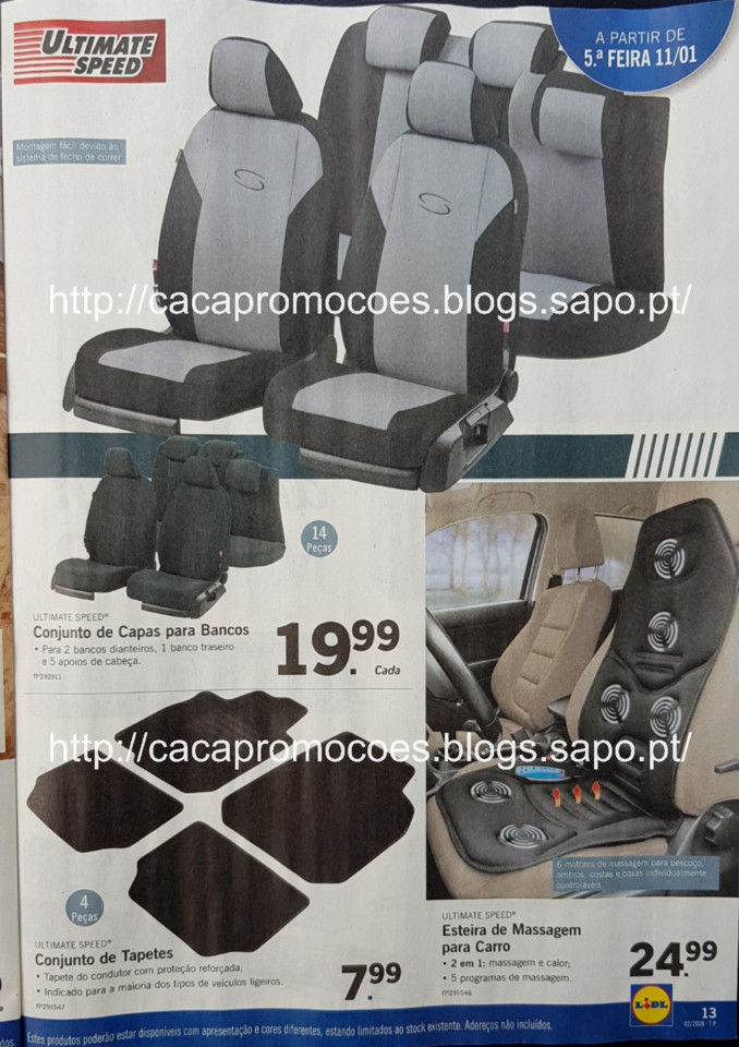 lidl folheto_Page13.jpg