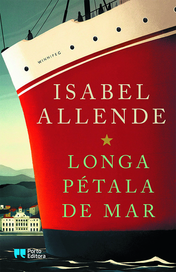 Longa-Pétala-de-Mar.jpg