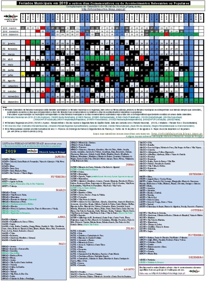 Calendário-OJ=2019-(Parte2+3).jpg Calendário-OJ=2019-(Parte2+3).jpg