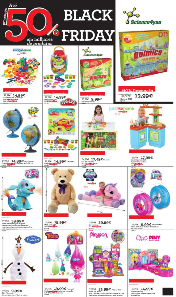 catalogo-toys-r-us---black-friday-2017---portugal_