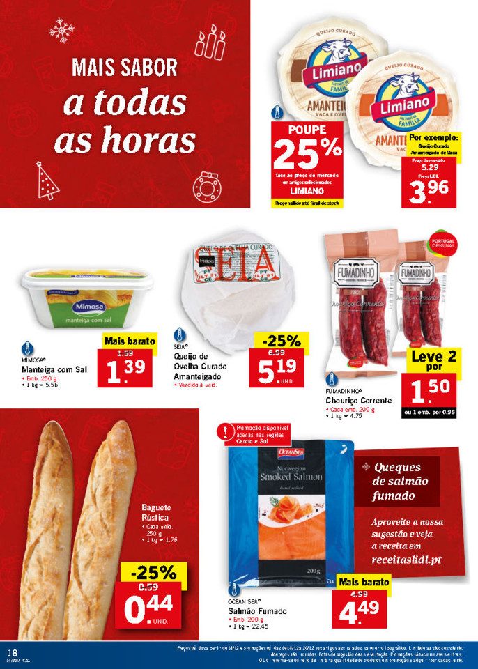 lidl folheto_Page18.jpg