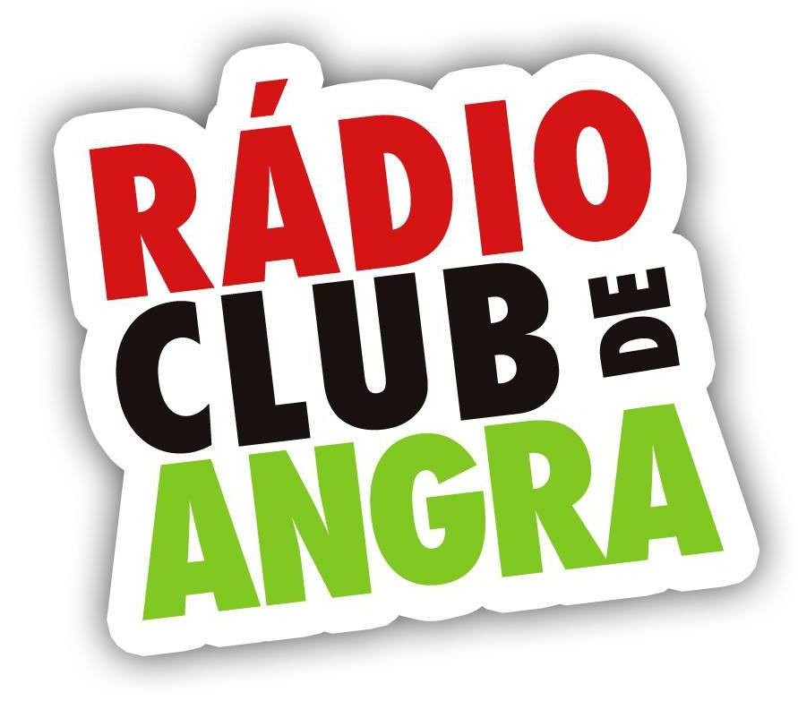 Logo new RadioClubAngra.jpg Logo new RadioClubAngra.jpg