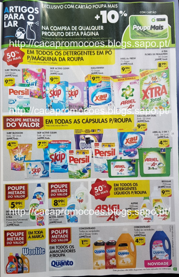 pingo doce f_Page35.jpg