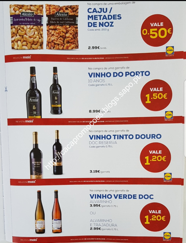 vales lidl_Page3.jpg