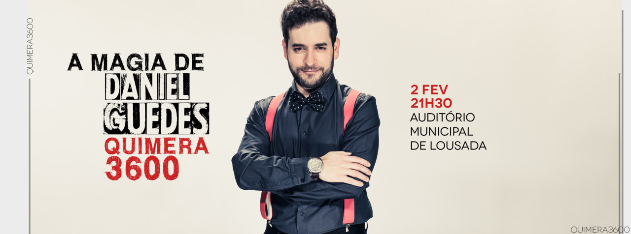FACEBOOK Banner Quimera 2018_2FEV.jpg