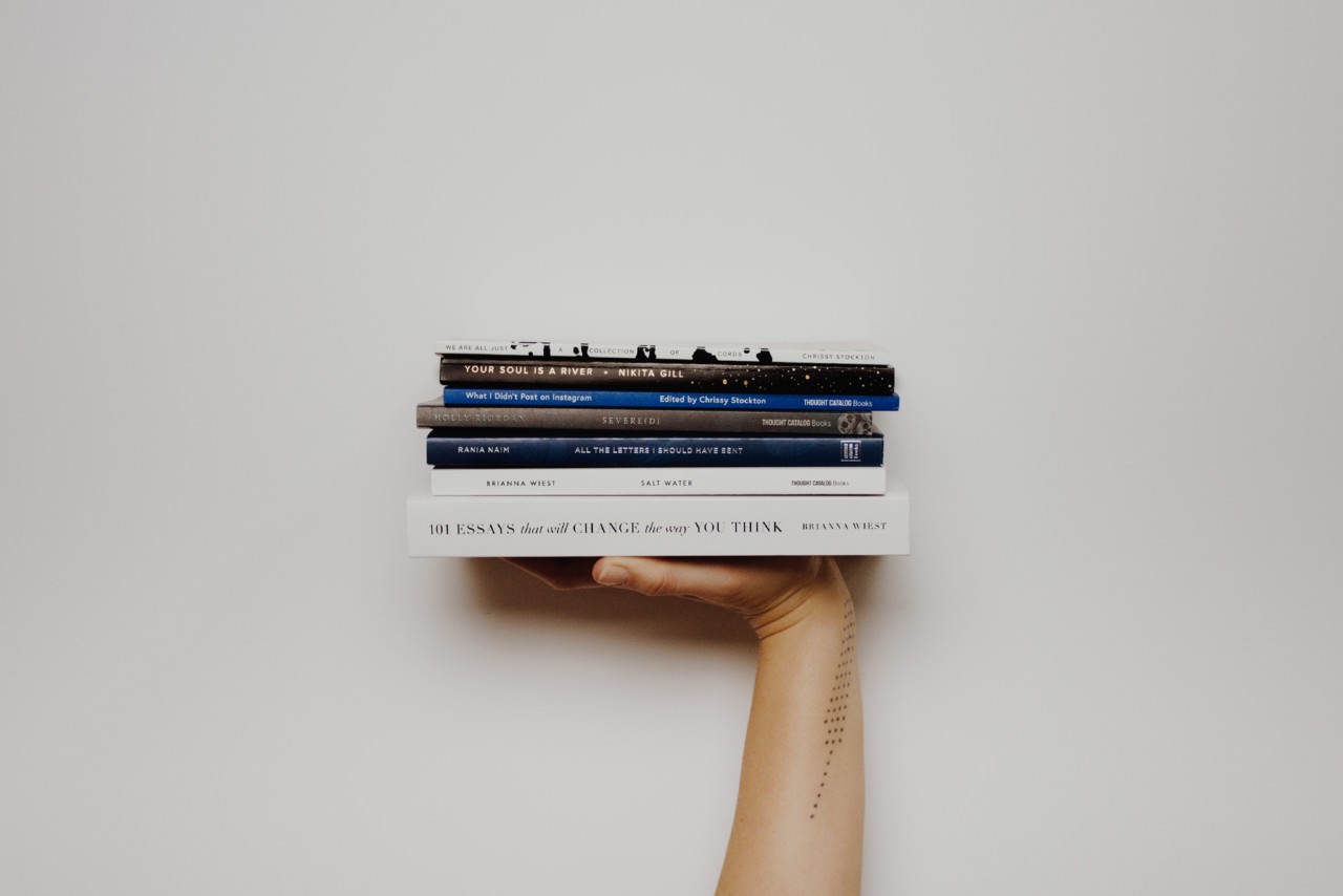 thought-catalog-575829-unsplash.jpg