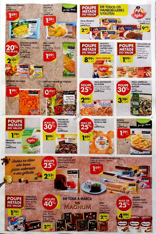 antevisão folheto promoções Pingo Doce 27nov-3dez 3parte