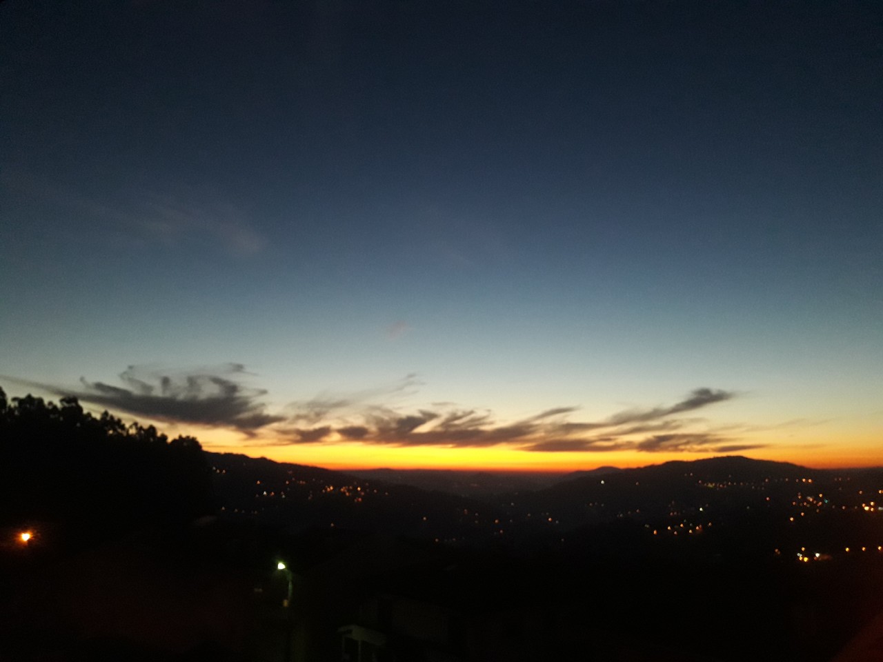 20190101_175250.jpg