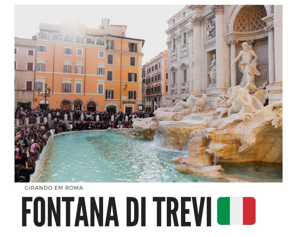 FontanadiTrevi.jpg
