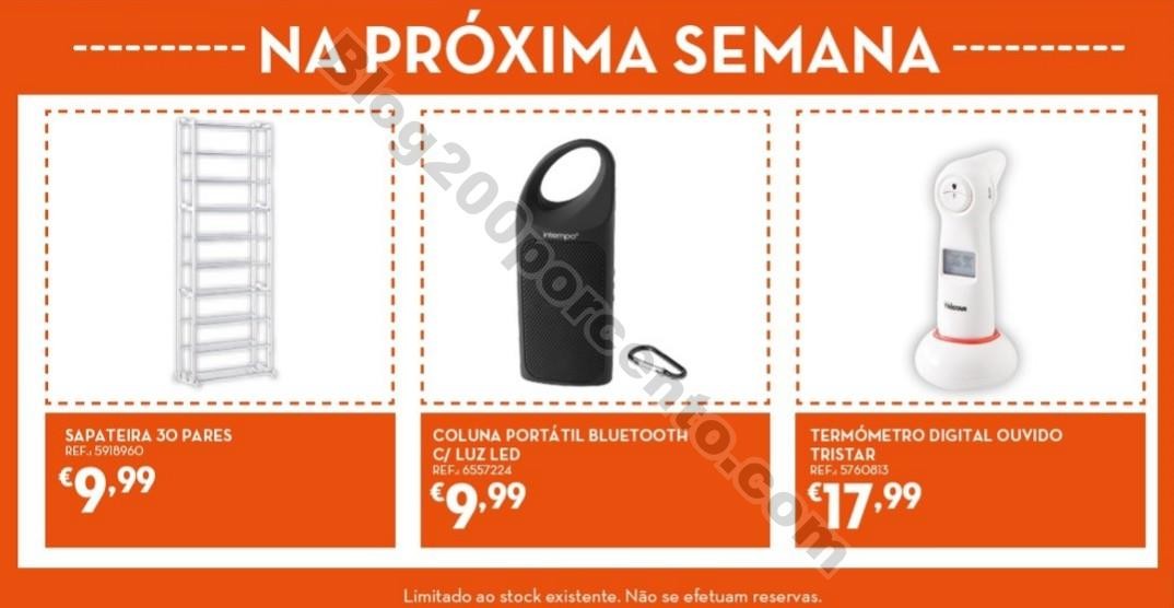 01 Promoções-Descontos-31627.jpg