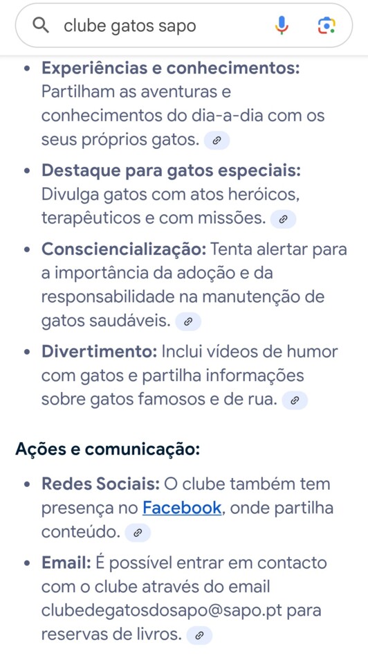 Screenshot_2025-09-13-14-35-03-319_com.google.andr