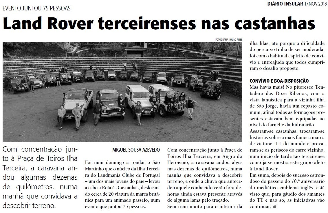 Peça DI 17nov18.jpg Peça DI 17nov18.jpg