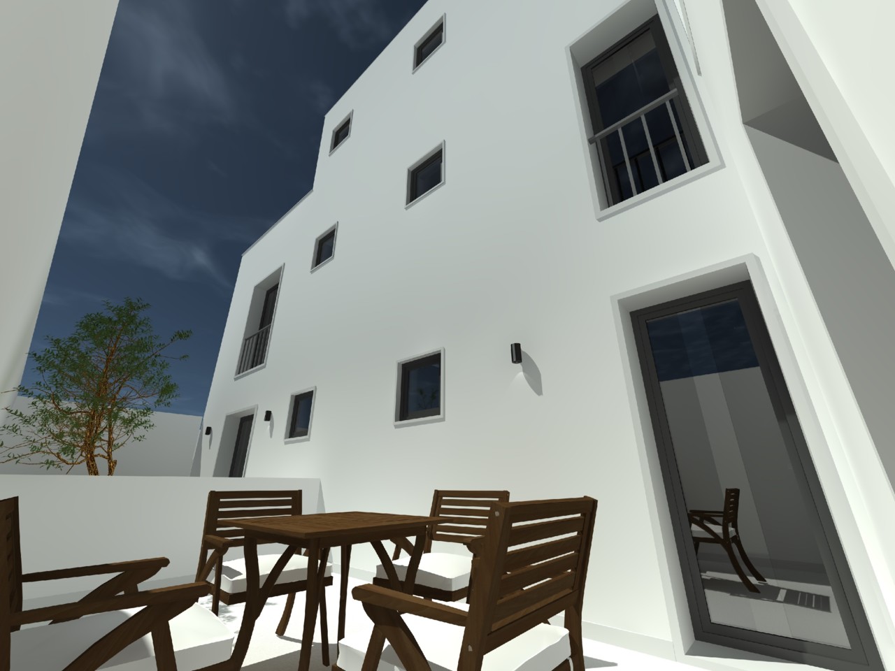 exterior04#0.jpg