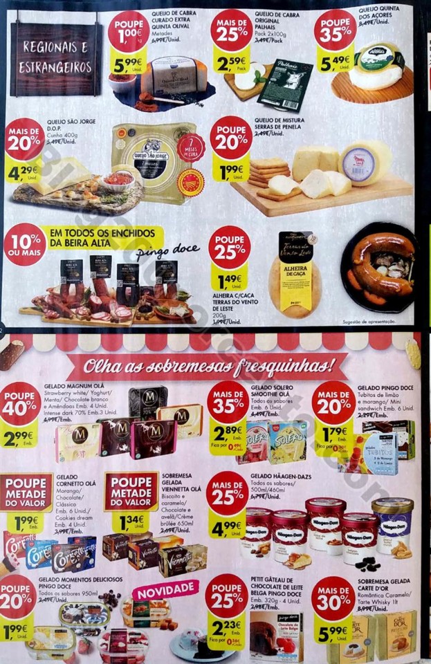 antevisão folheto Pingo Doce 4a10set 2parte