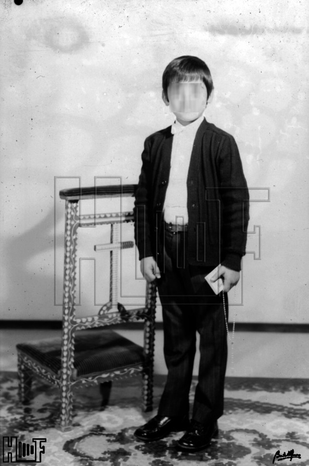 003 - Bilus Maio 1971.jpg