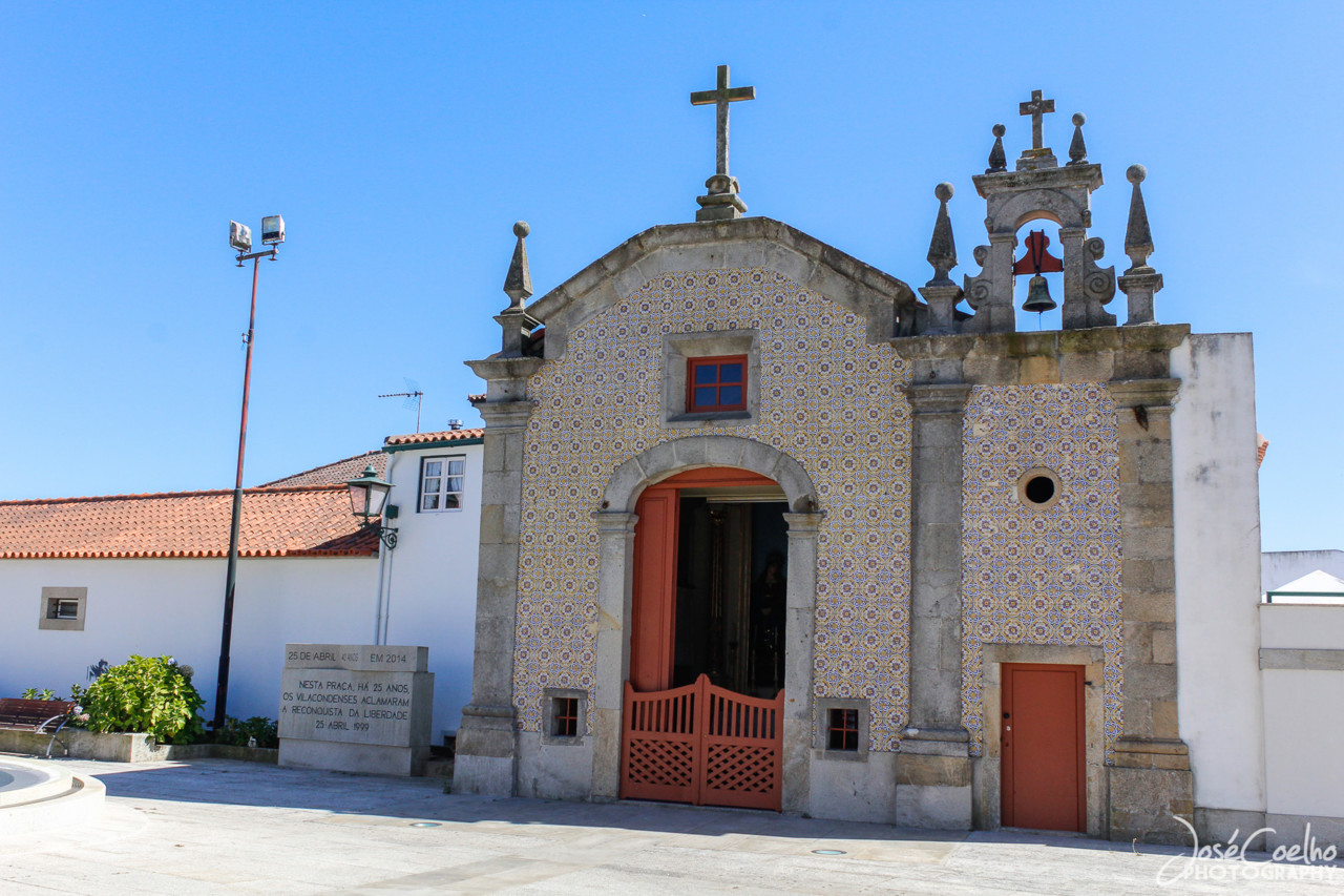 vila do conde (4).jpg