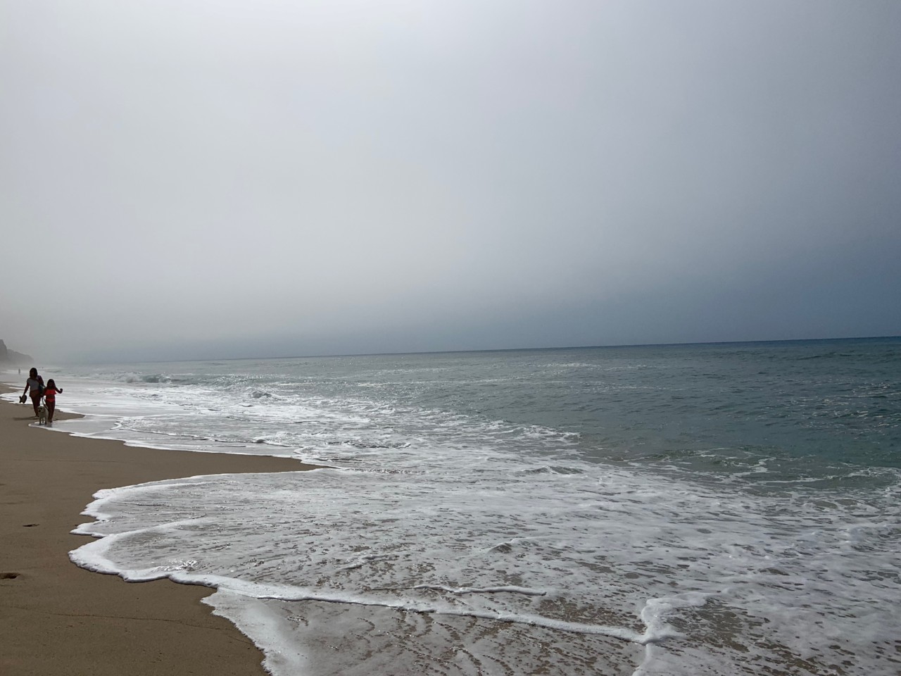 IMG-0207.JPG