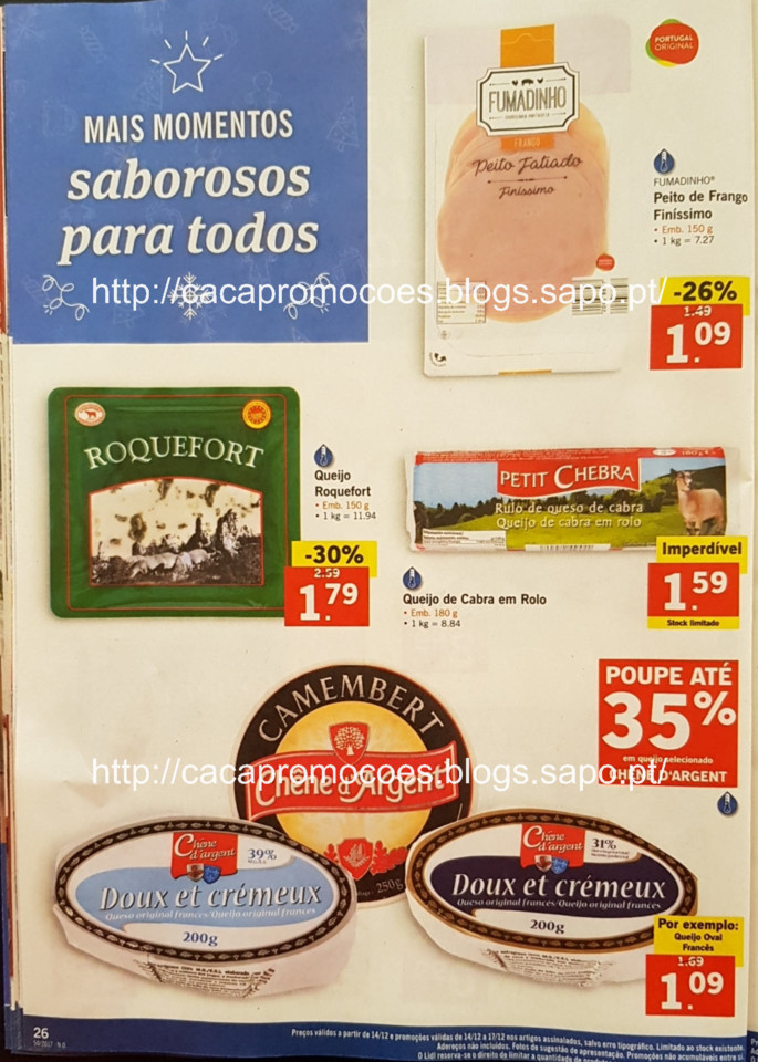 lidl folheto_Page26.jpg