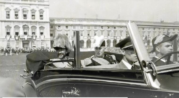 visita de haile salassie.JPG