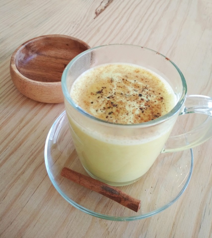 Um Brunch Saudável por 10 Euros? - Basta visitar o Elti - Cozinha Consciente!