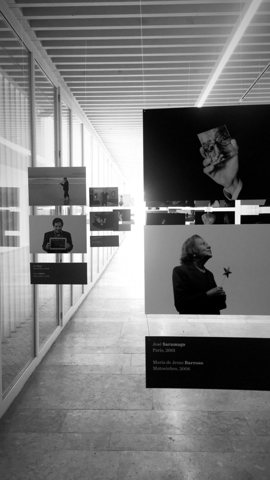 Exposição.JPG